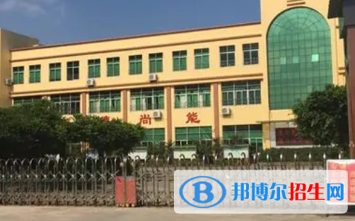 广东2023年现在什么计算机学校好