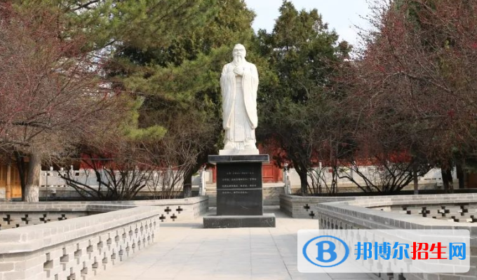 静宁县第一中学2023年网站网址   