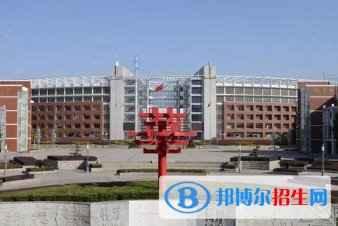2023武汉各区重点高中学校名单及排名表