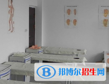河南2023年好一点的卫校