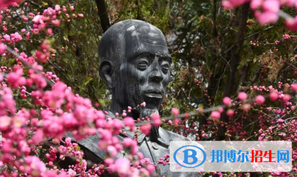 静宁县第一中学2023年怎么样、好不好