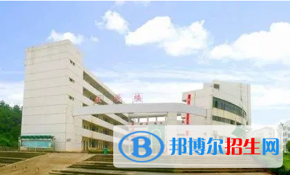 2023咸宁各区重点高中学校名单及排名表