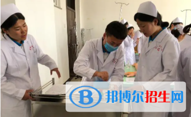 浙江2023年男生读中专学校学什么好