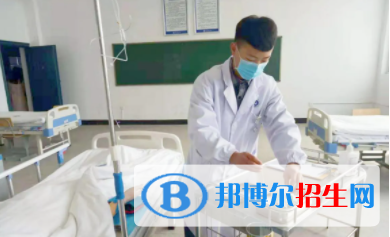 浙江2023年男生读中专学校学什么好