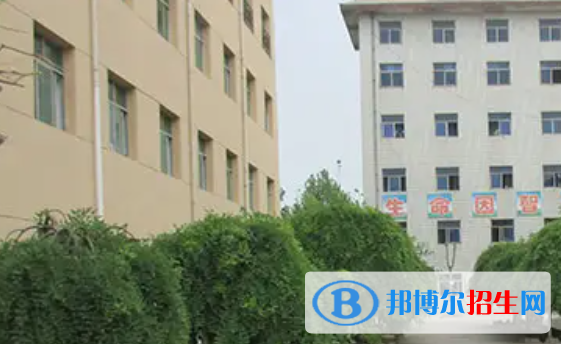 闻喜中考2022录取分数线