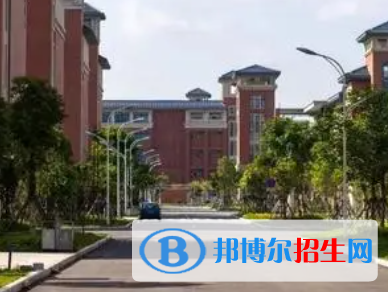 福建信息职业技术学院是大专还是中专（福建信息职业技术学院）