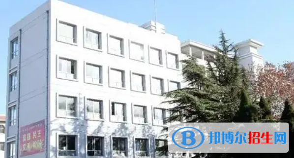 万荣中考2022录取分数线