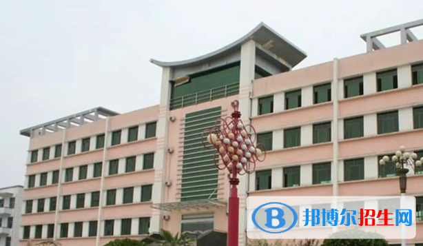 临猗中考2022录取分数线
