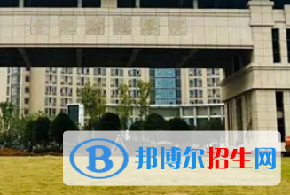民办合肥财经职业学院是大专还是中专（民办合肥财经职业学院）