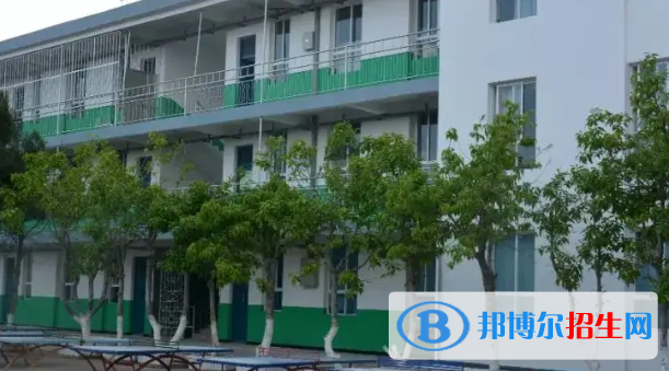 永济中考2022录取分数线