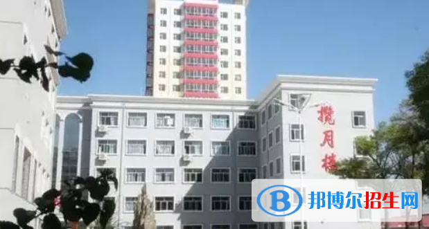 怀仁中考2022录取分数线