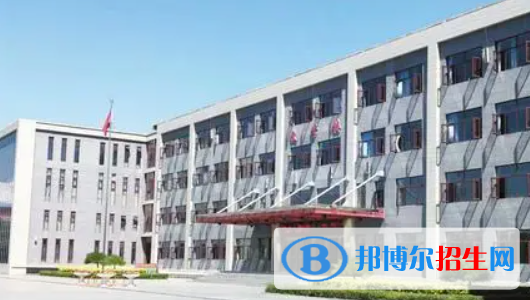 应县中考2022录取分数线