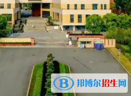 福建林业职业技术学院是大专还是中专(福建林业职业技术学院)