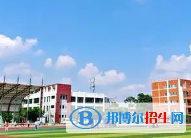 四川幼儿师范高等专科学校是大专还是中专(四川幼儿师范高等专科学校)