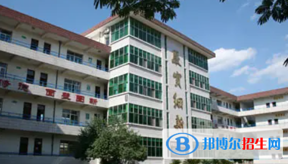 高平中考2022录取分数线