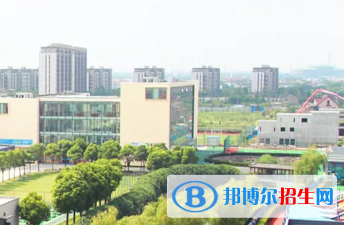上海西华国际学校2023年招生政策2