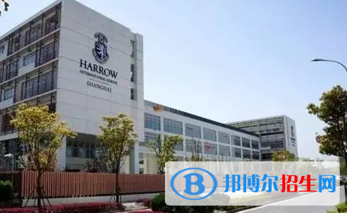 上海西华国际学校2023年报名时间2