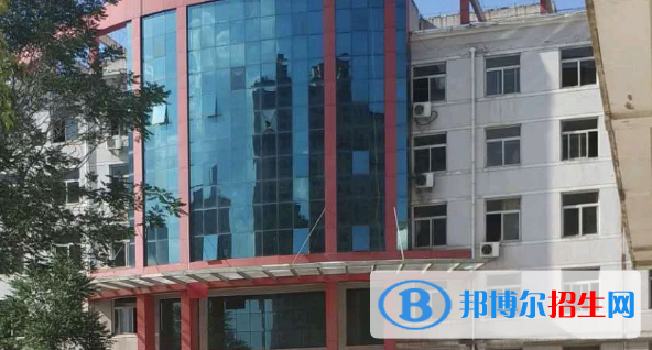 平定中考2022录取分数线