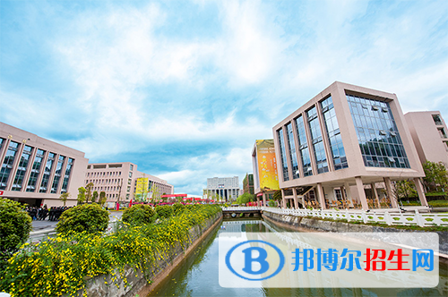 四川2023年中专计算机学校哪里招生