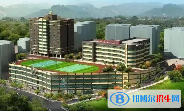 贵州2023年什么铁路学校最好就业