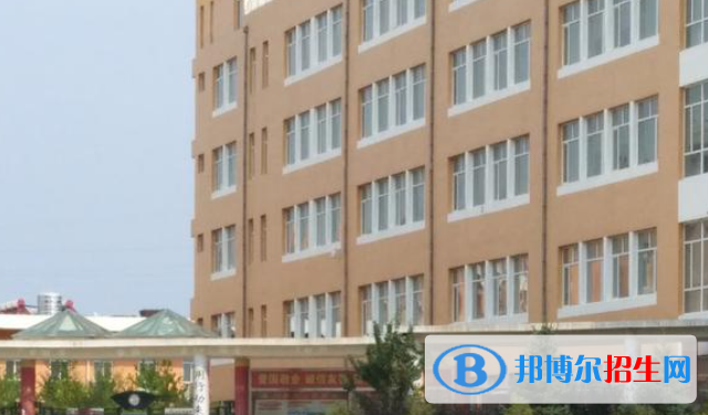 左云中考2022录取分数线