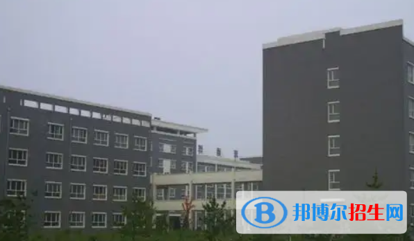 阳高中考2022录取分数线