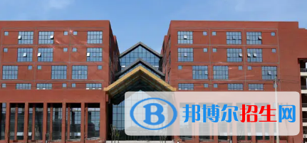 天津理工大学排名(全国) 天津理工大学在天津排名