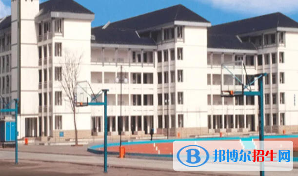 菏泽中考2022录取分数线
