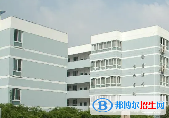 上海洋泾中学国际部靠谱吗