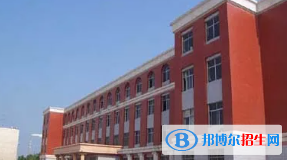 阳谷中考2022录取分数线
