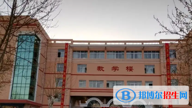 临清中考2022录取分数线