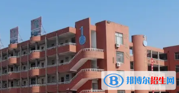 平原中考2022录取分数线