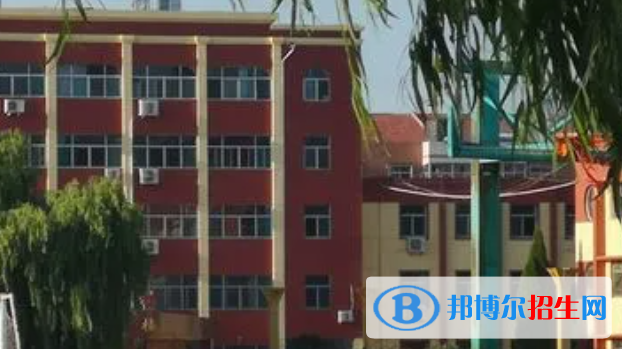 夏津中考2022录取分数线