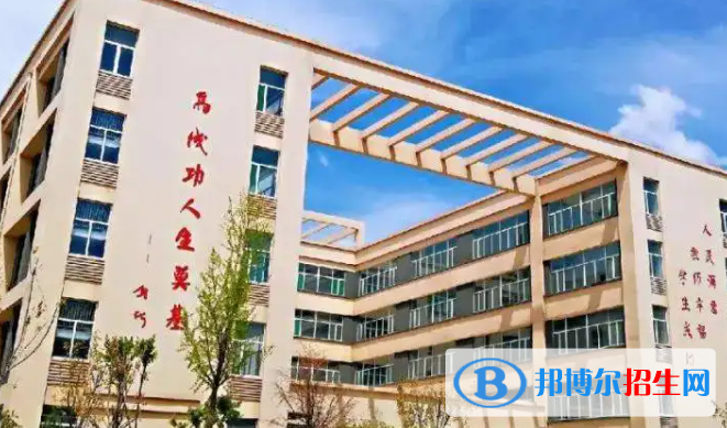 禹城中考2022录取分数线