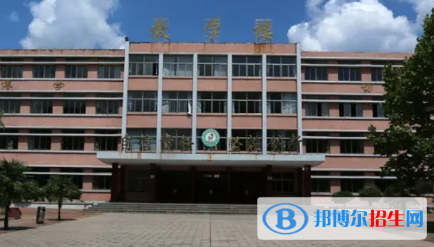 临沭中考2022录取分数线