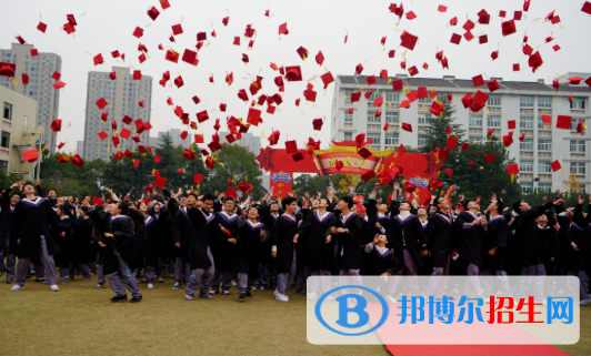 浙江2023年没有高中毕业可以读中专学校吗