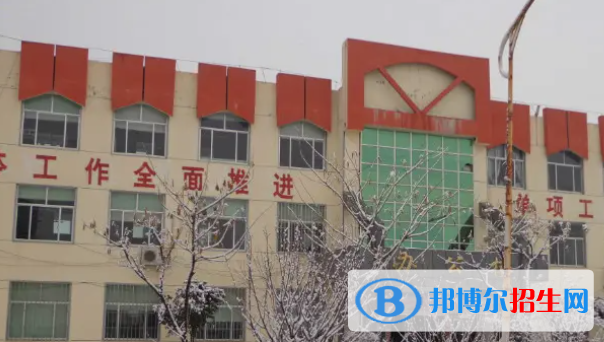 沂南中考2022录取分数线