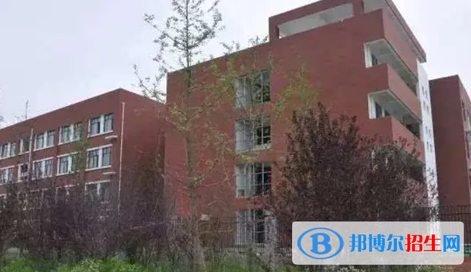 郯城中考2022录取分数线