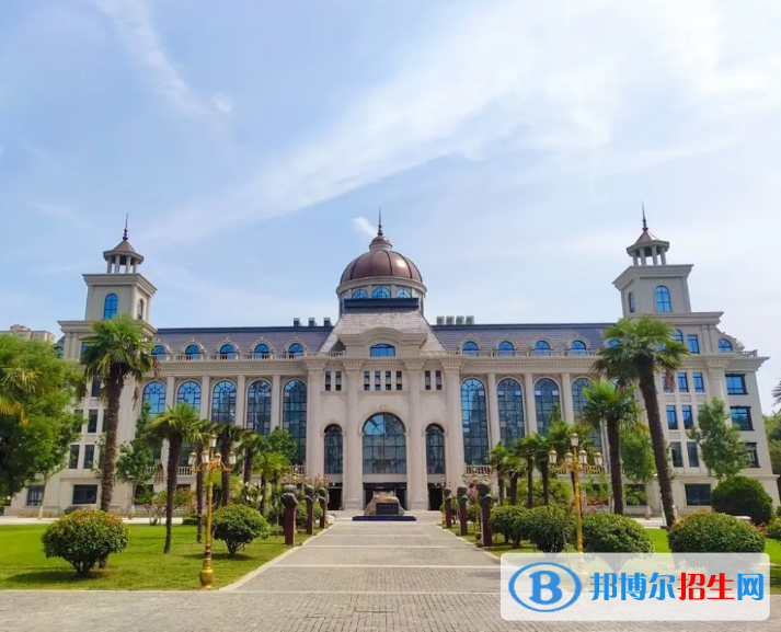 2023陕西理科240分左右能上什么好大学（本省大学+外省大学）