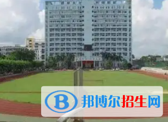 海南软件职业技术学院是大专还是中专（海南软件职业技术学院）