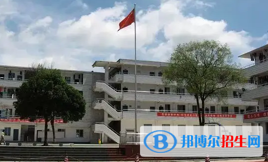 2023柳桂林各区重点高中学校名单及排名表