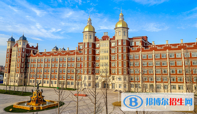 2023宿州民办专科学校一览表