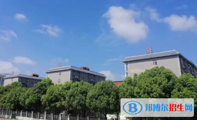 2023阜阳民办专科学校一览表