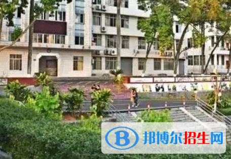 罗定职业技术学院是大专还是中专（罗定职业技术学院）