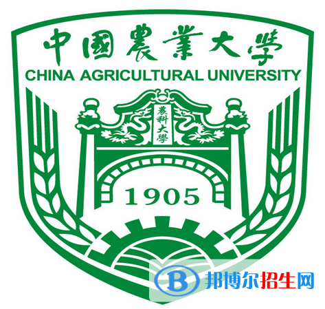 开设动物科学专业的大学有哪些？