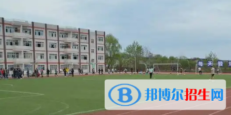 2023德阳各区重点高中学校名单及排名表