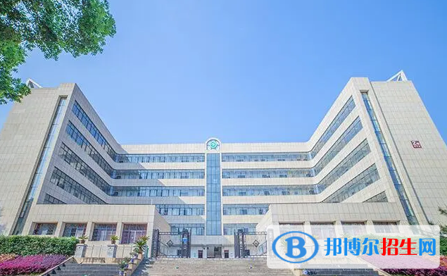 2023湖北高职单招院校及排名
