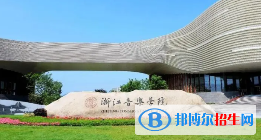 中国大学作曲与作曲技术理论专业排名（2022研究型）
