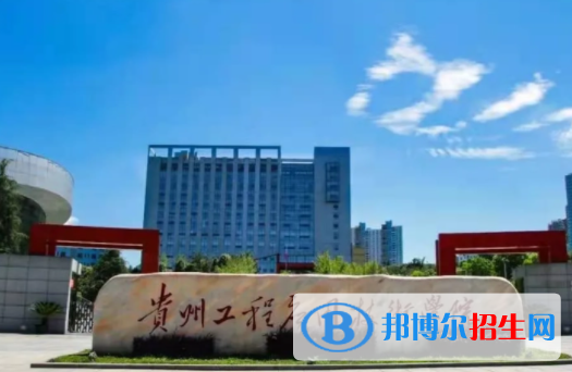 中国大学逻辑学专业排名（2022研究型）