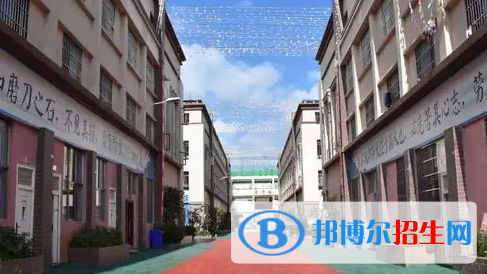 曲靖私立高中名单有哪些？